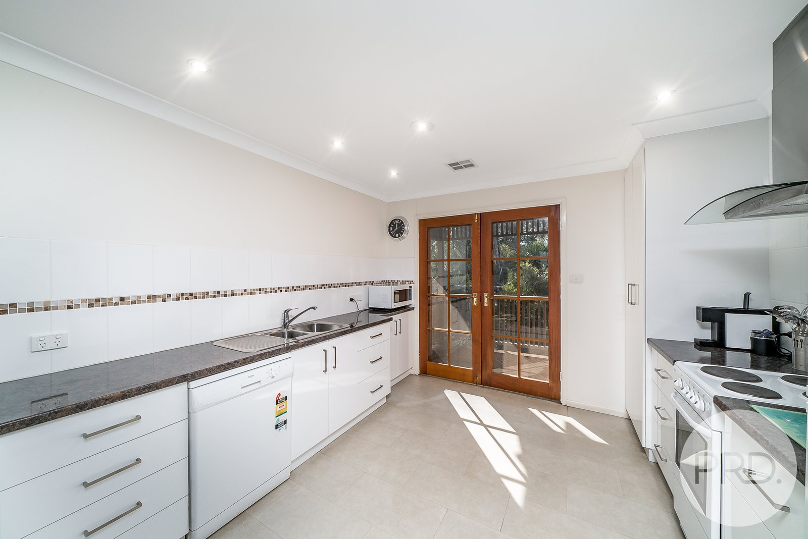 129A Tarcutta Street WAGGA WAGGA 18