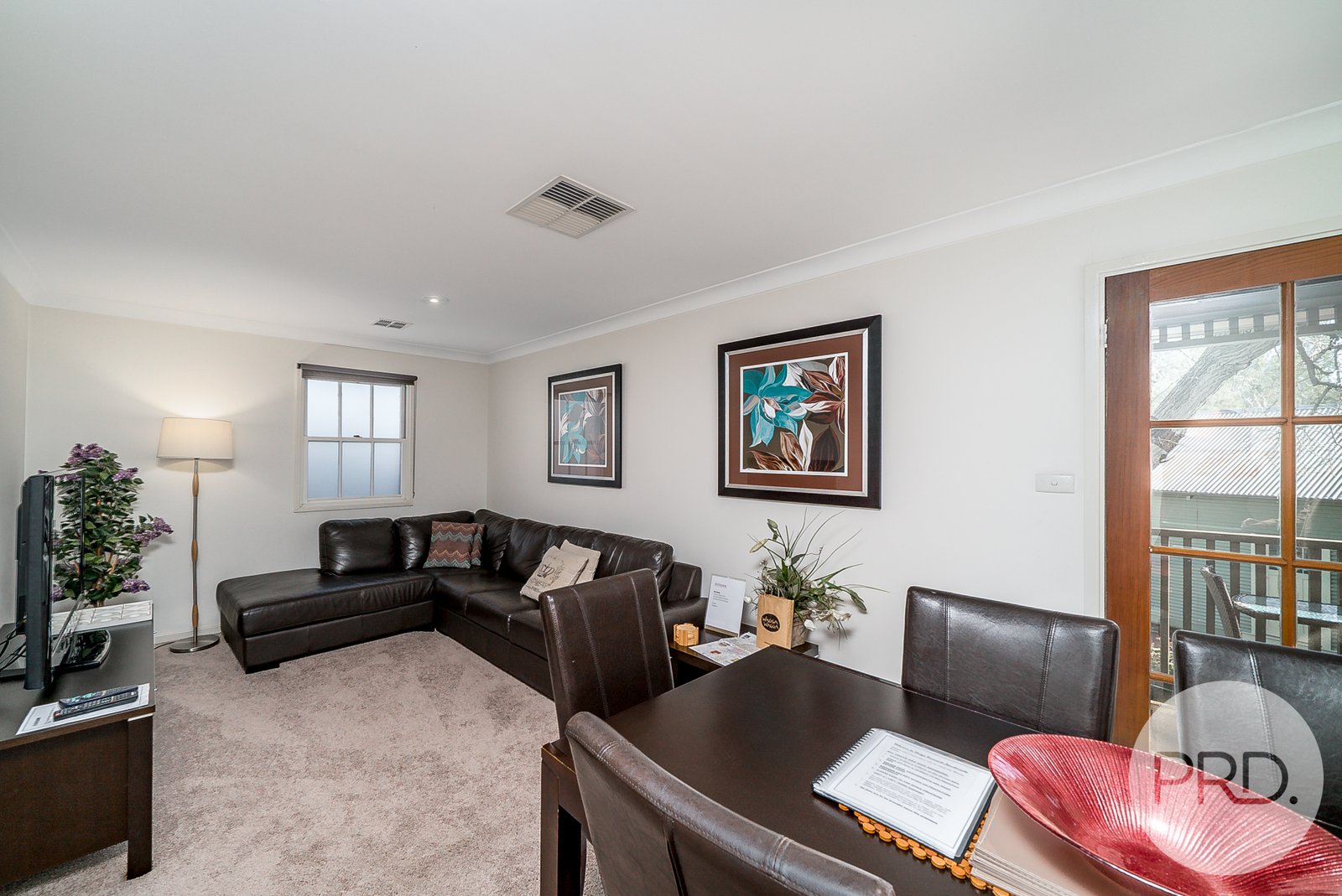 129A Tarcutta Street WAGGA WAGGA 19