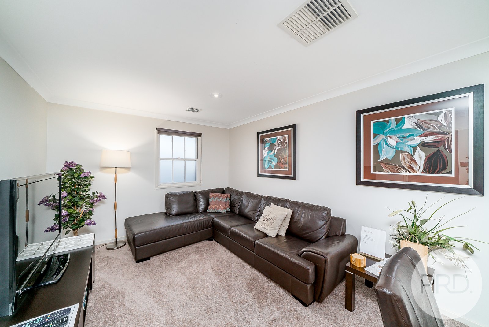 129A Tarcutta Street WAGGA WAGGA 20