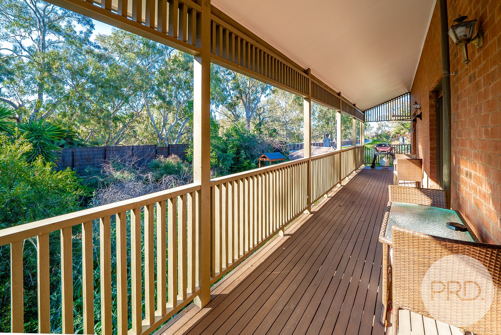 129A Tarcutta Street WAGGA WAGGA 21