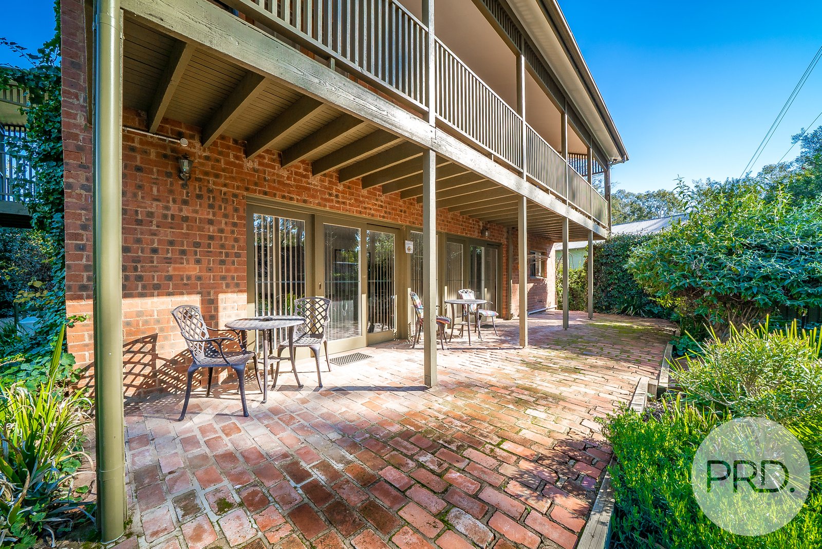 129A Tarcutta Street WAGGA WAGGA 22