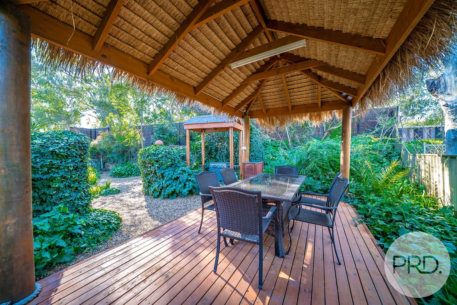 129A Tarcutta Street WAGGA WAGGA 23