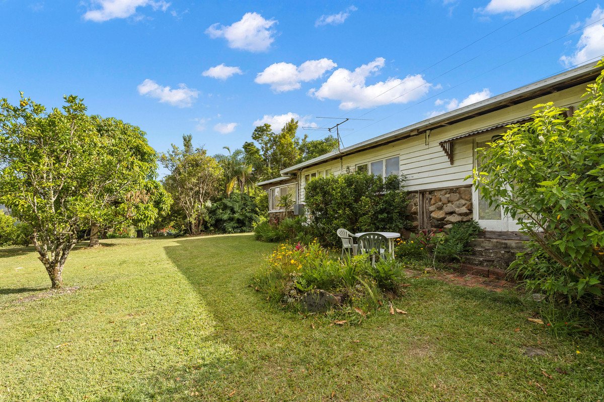 129b Ducats Road Tallebudgera 1
