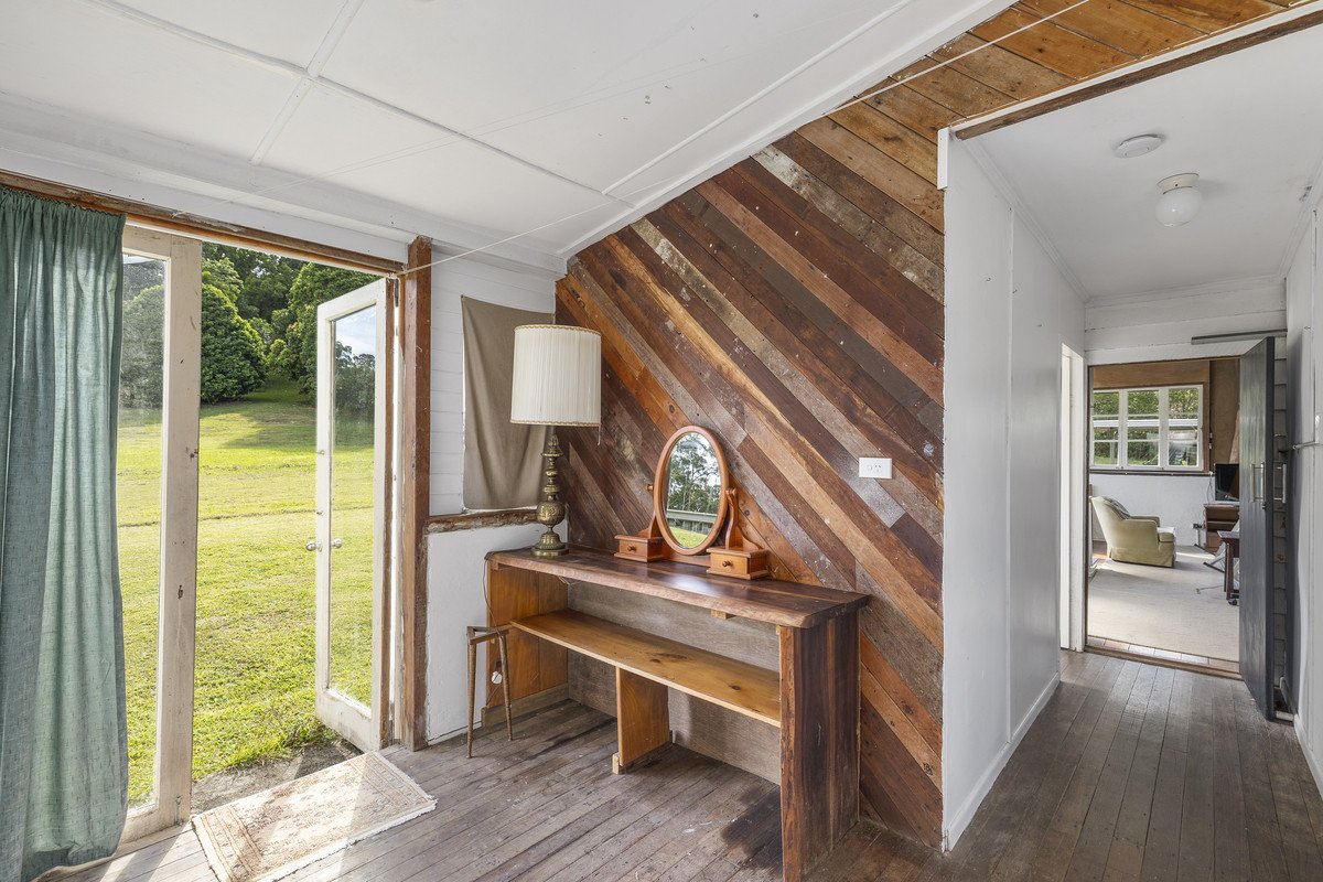 129b Ducats Road Tallebudgera 2