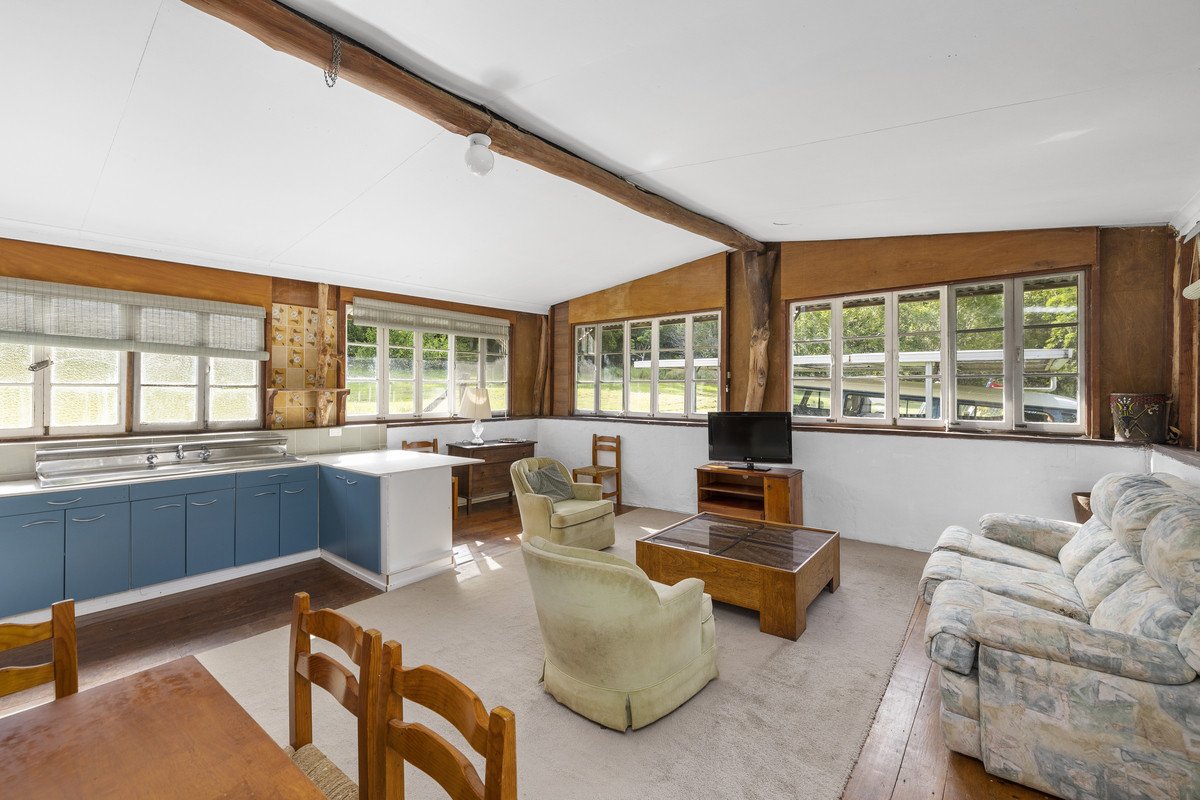 129b Ducats Road Tallebudgera 3