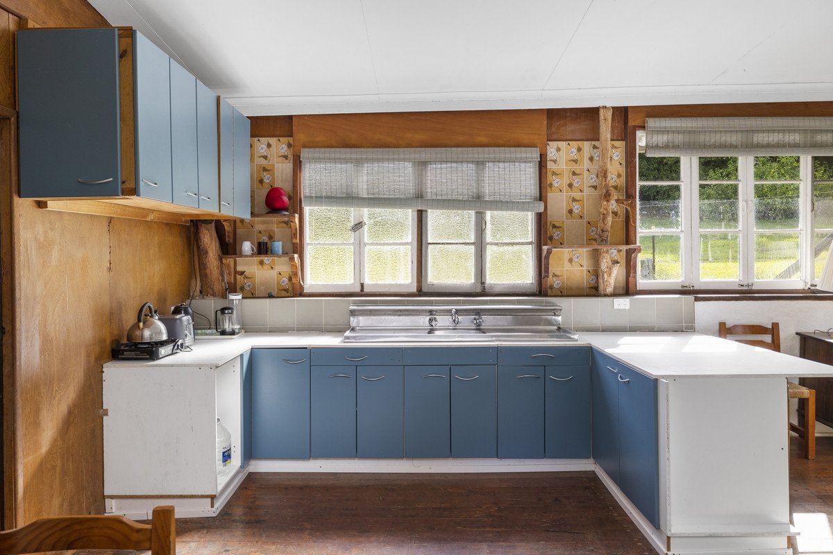 129b Ducats Road Tallebudgera 4