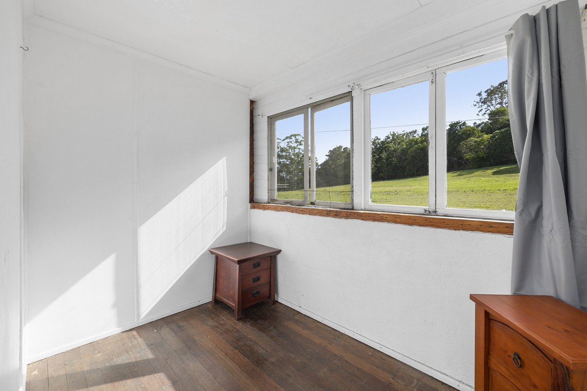 129b Ducats Road Tallebudgera 5