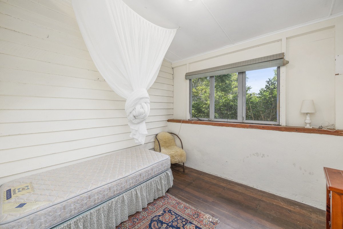 129b Ducats Road Tallebudgera 6