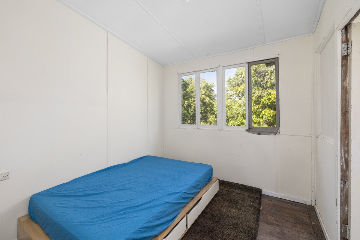 129b Ducats Road Tallebudgera 7