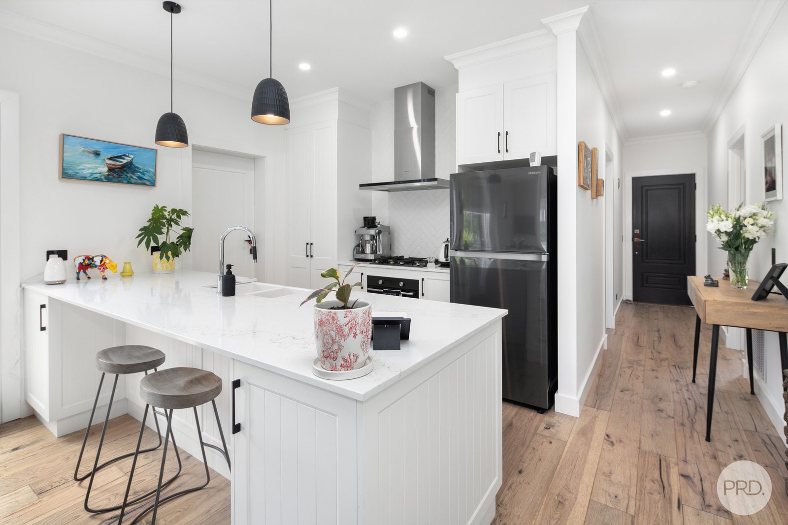 129C Eureka Street BALLARAT EAST 4