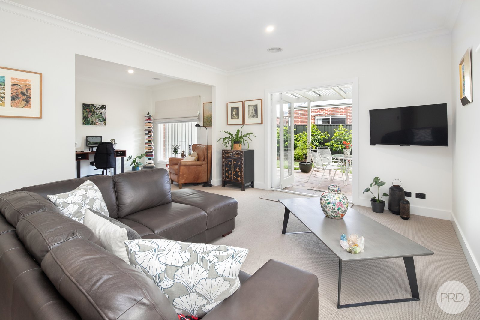 129C Eureka Street BALLARAT EAST 5