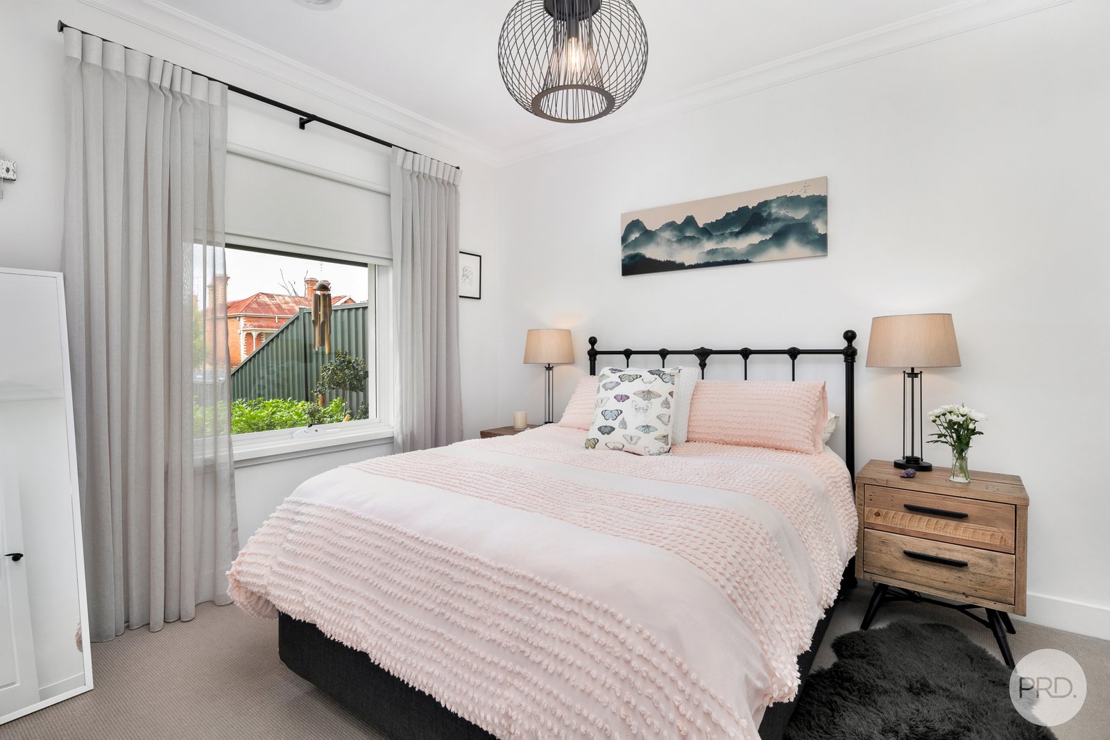 129C Eureka Street BALLARAT EAST 6