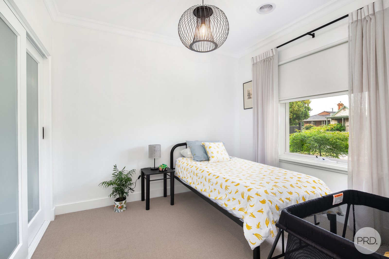 129C Eureka Street BALLARAT EAST 9