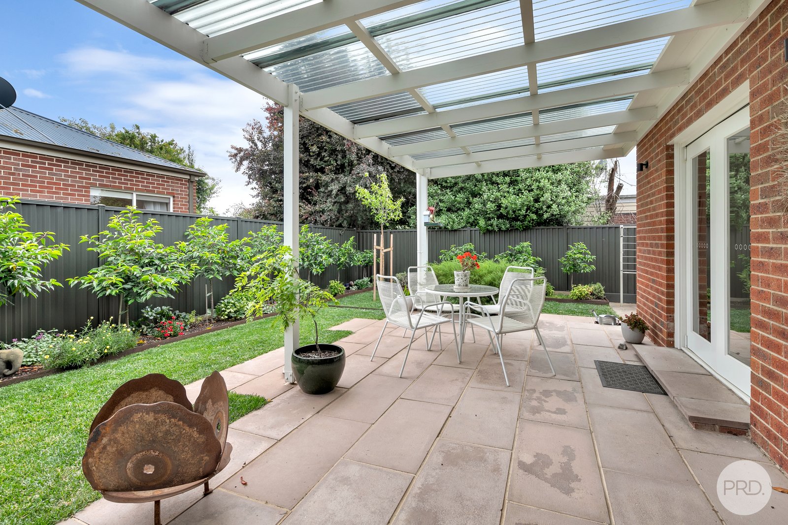 129C Eureka Street BALLARAT EAST 11
