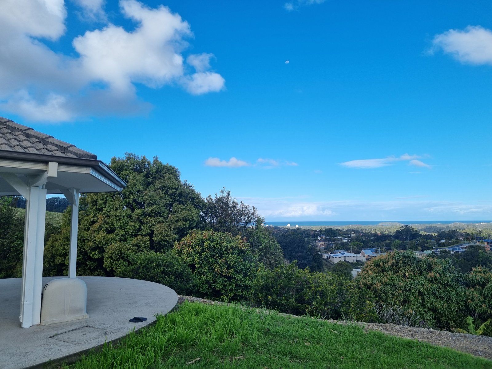 129F MacKays Road COFFS HARBOUR 1