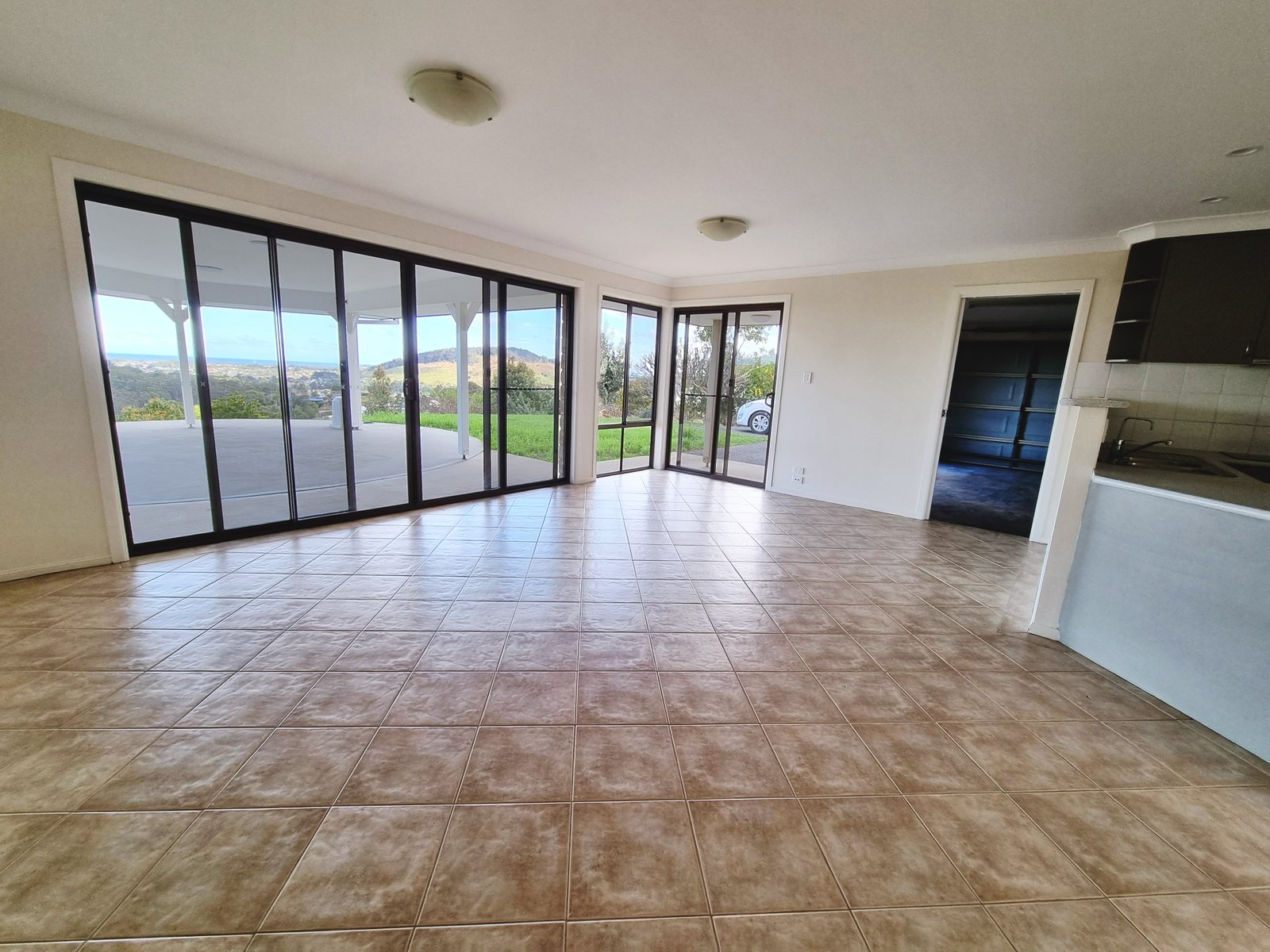 129F MacKays Road COFFS HARBOUR 2