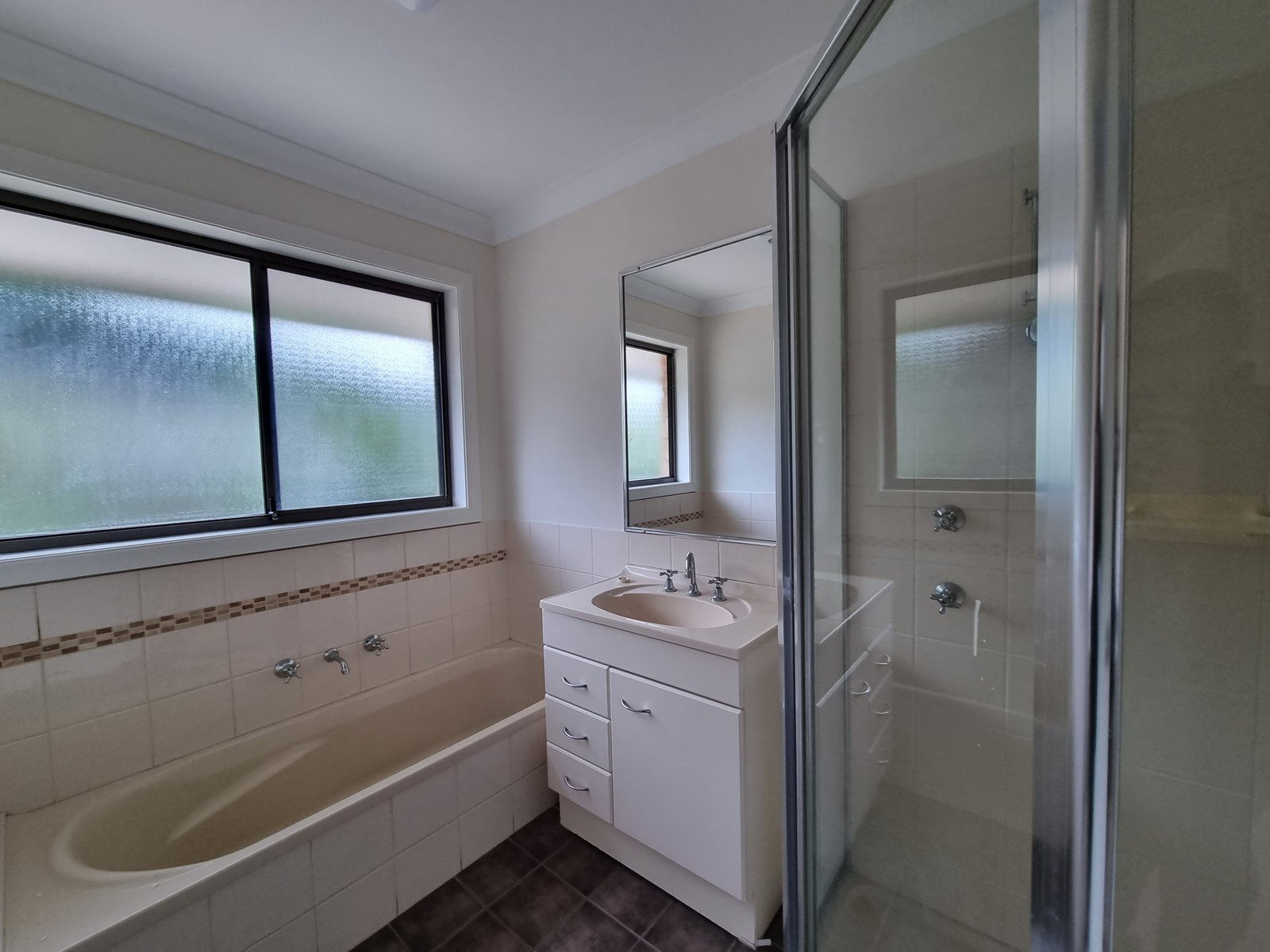 129F MacKays Road COFFS HARBOUR 4