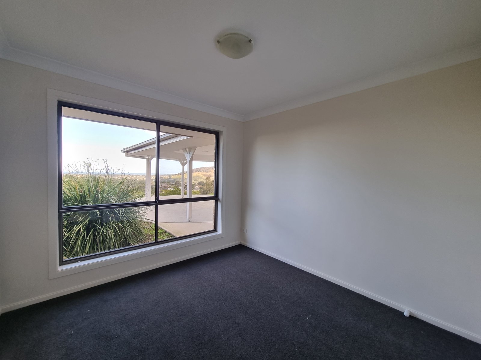 129F MacKays Road COFFS HARBOUR 5