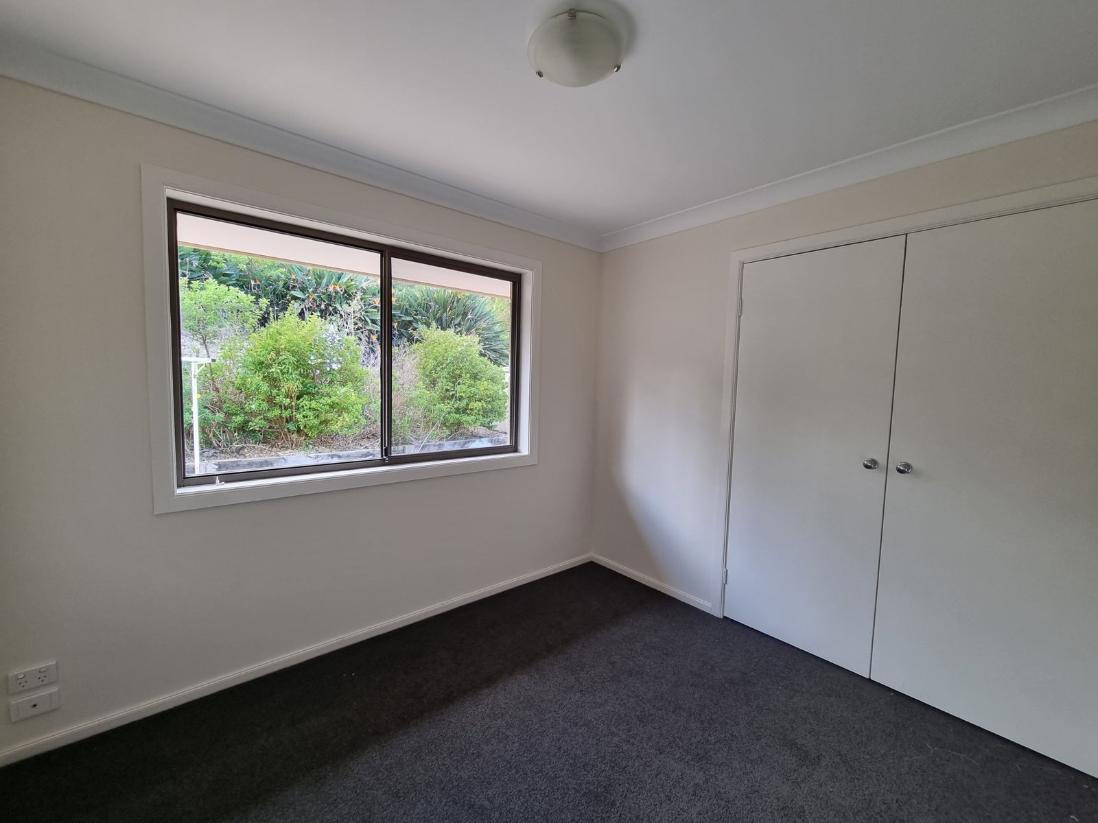 129F MacKays Road COFFS HARBOUR 6