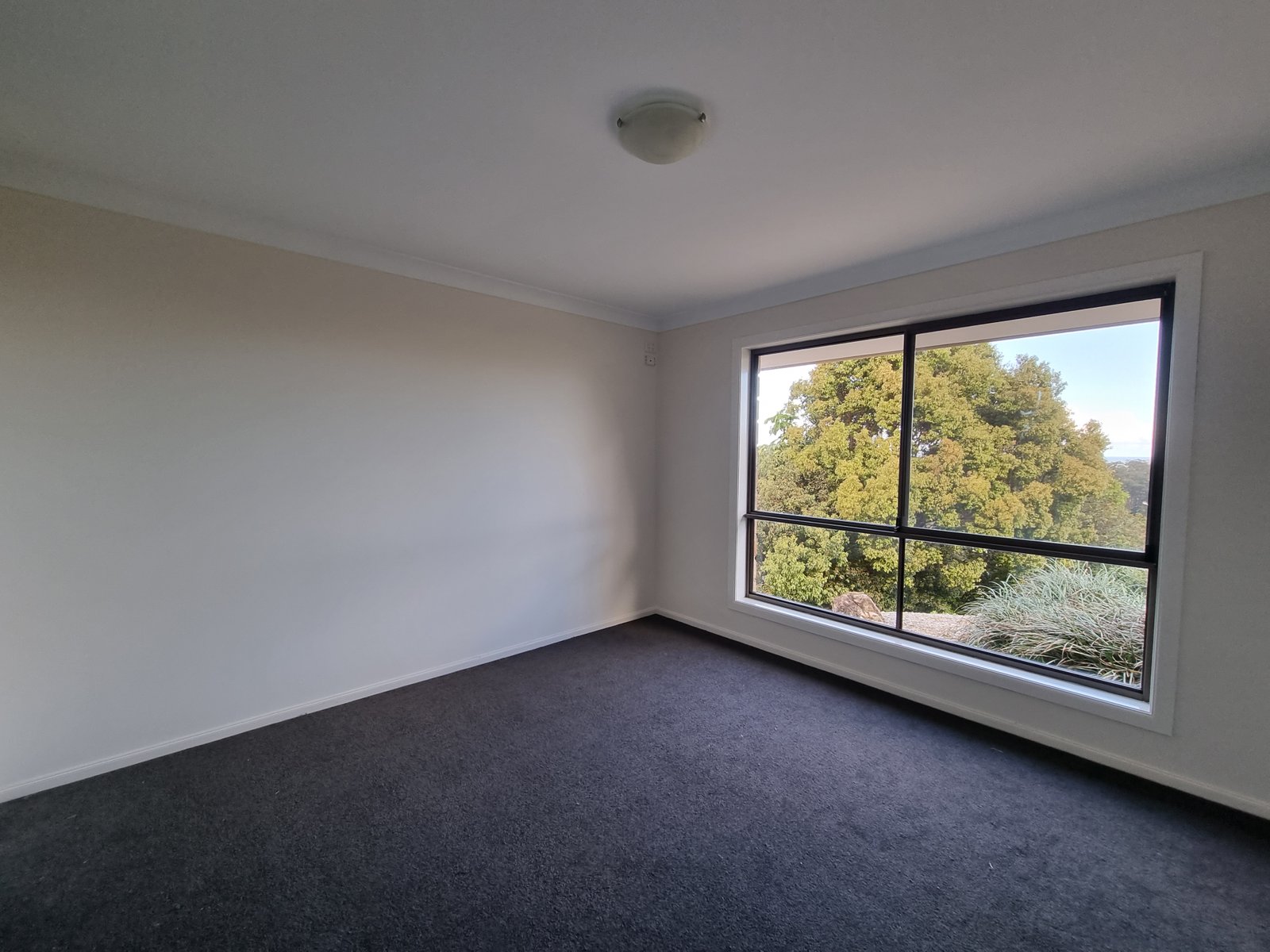 129F MacKays Road COFFS HARBOUR 7