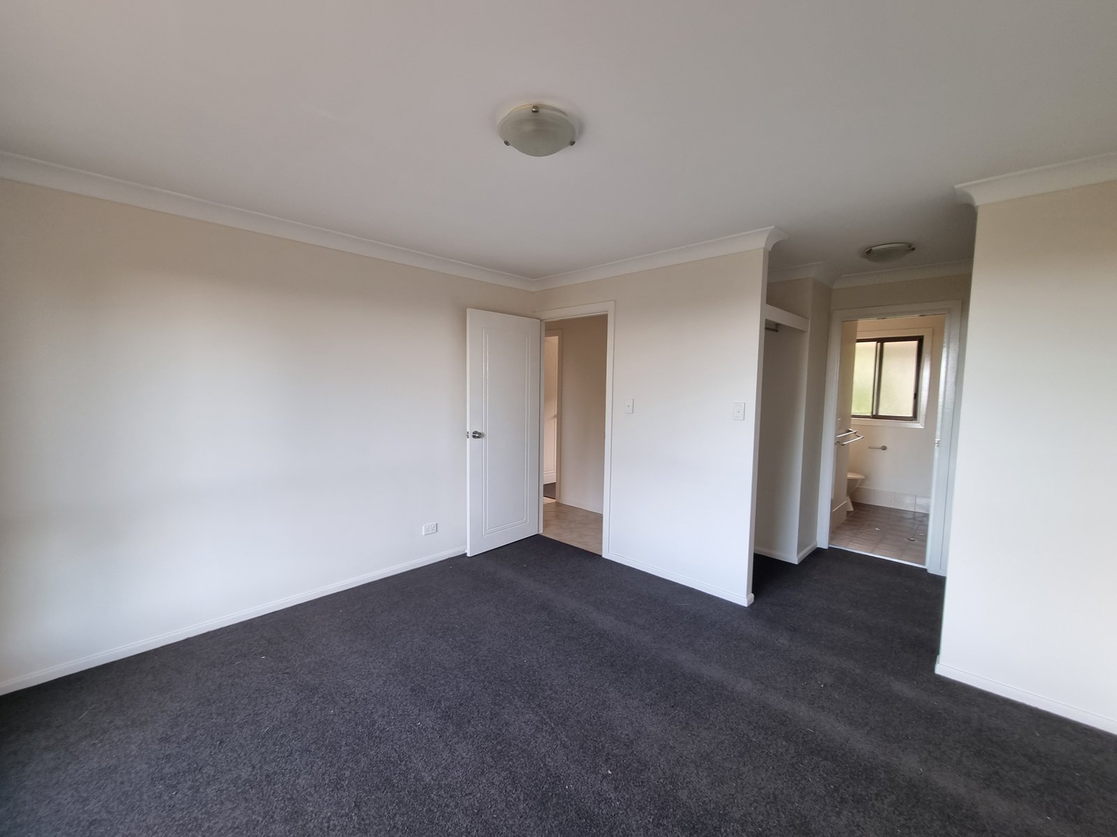 129F MacKays Road COFFS HARBOUR 8
