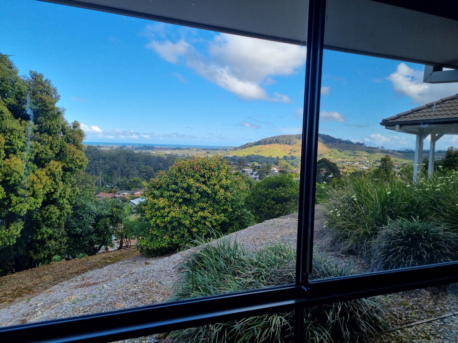 129F MacKays Road COFFS HARBOUR 9