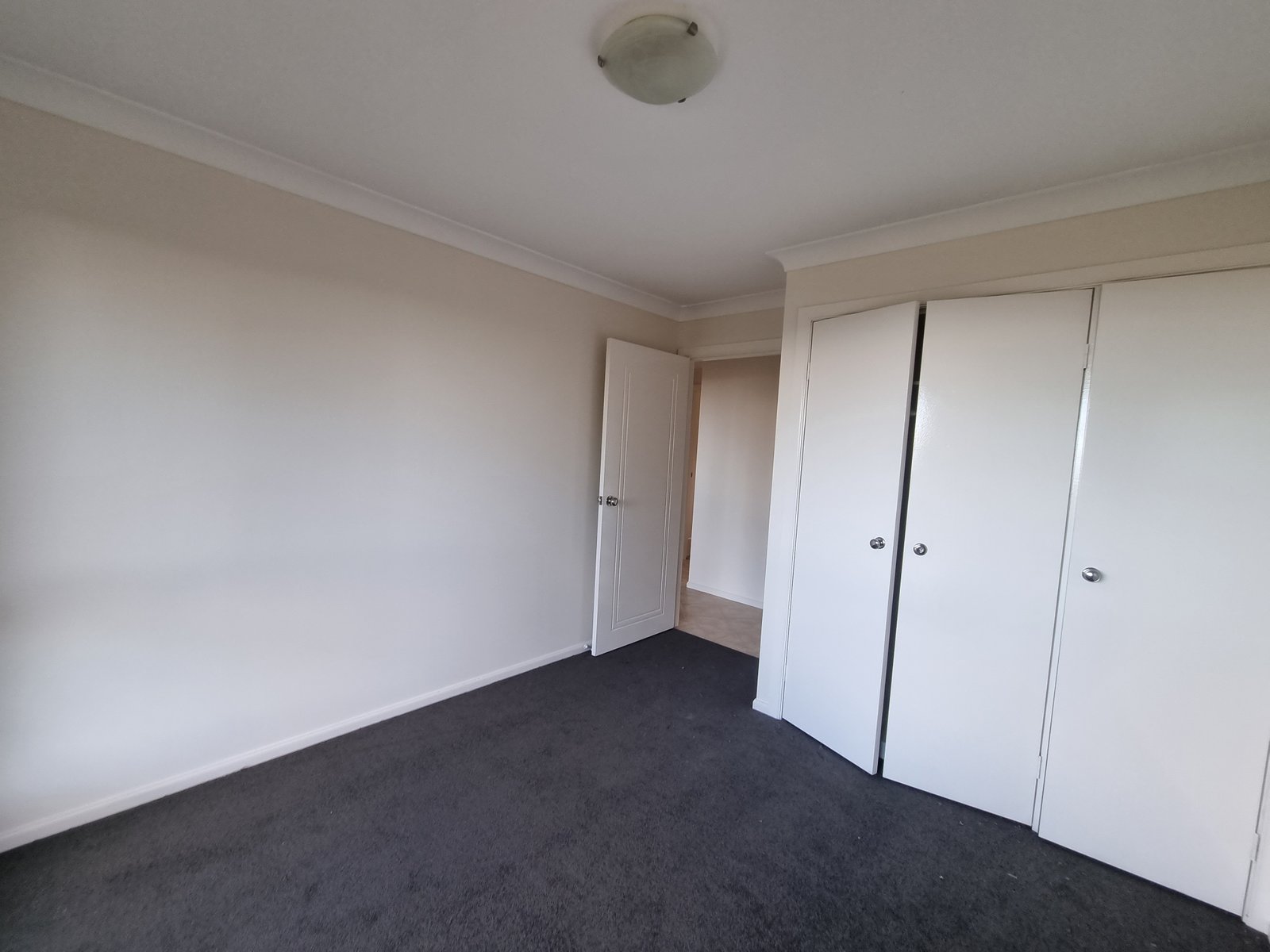 129F MacKays Road COFFS HARBOUR 10