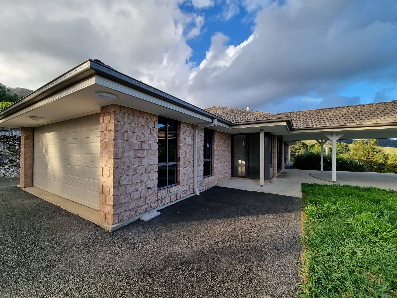 129F MacKays Road COFFS HARBOUR 11