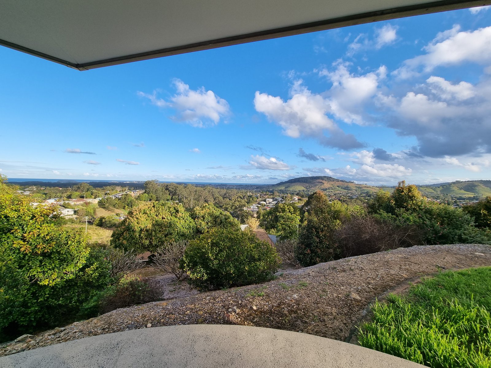 129F MacKays Road COFFS HARBOUR 12