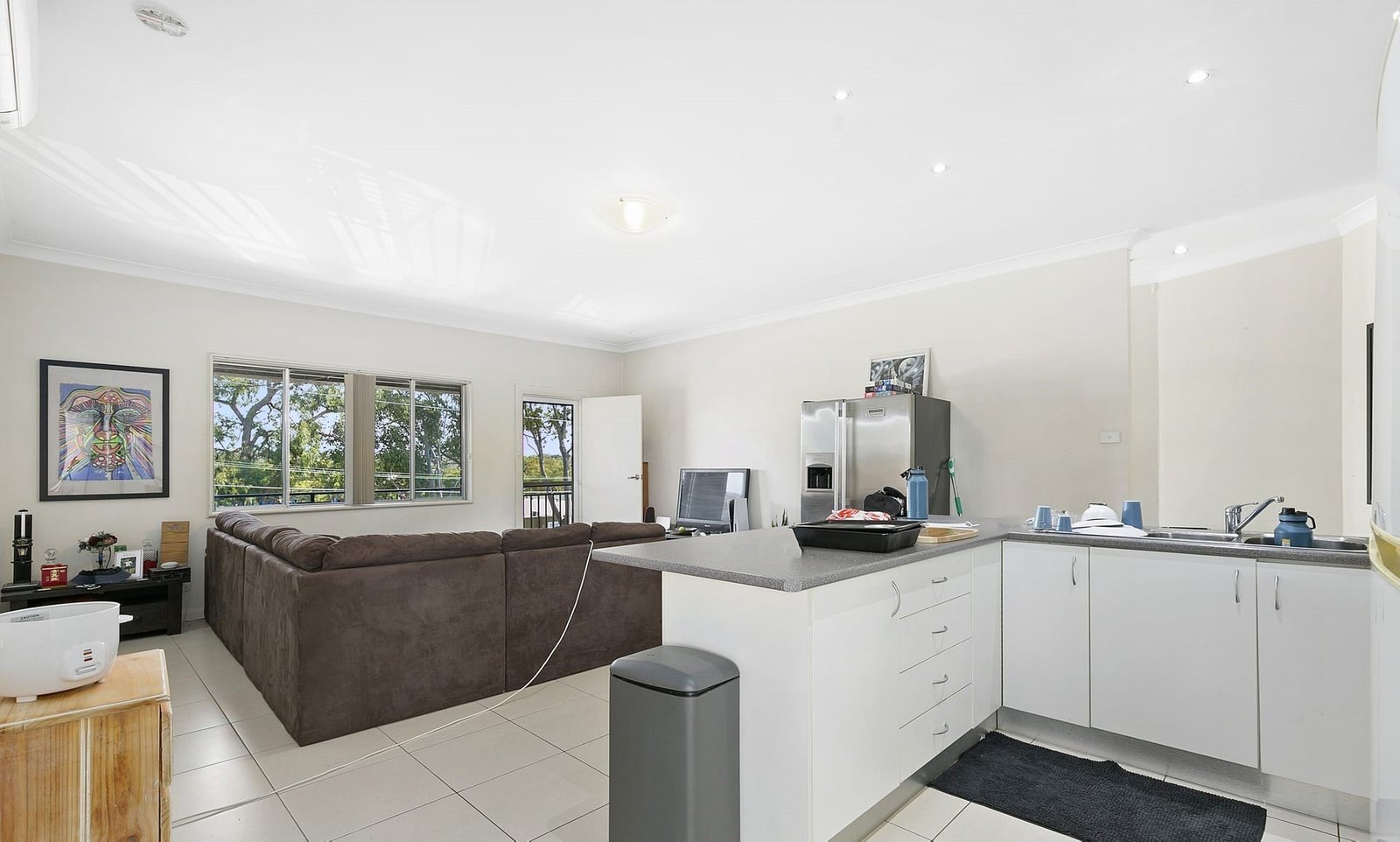 12A / 10-14 MARSHALL Road KIRRAWEE 1