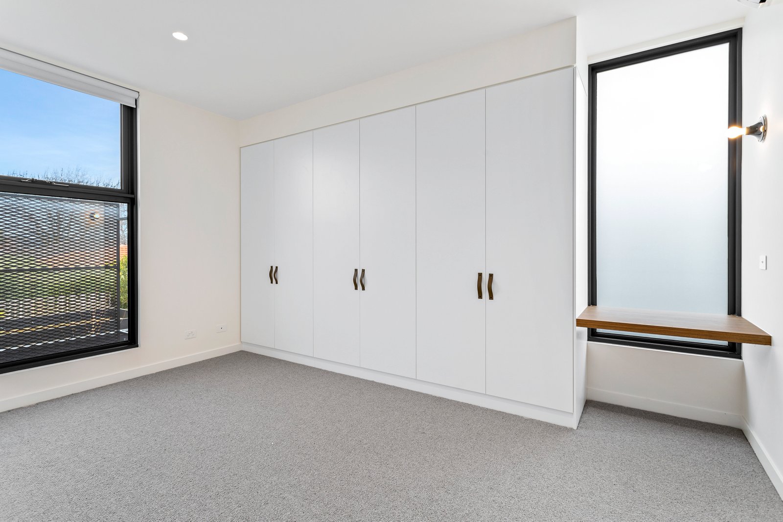 Real Estate and Property in 12A Adrian Street, Bentleigh East, VIC