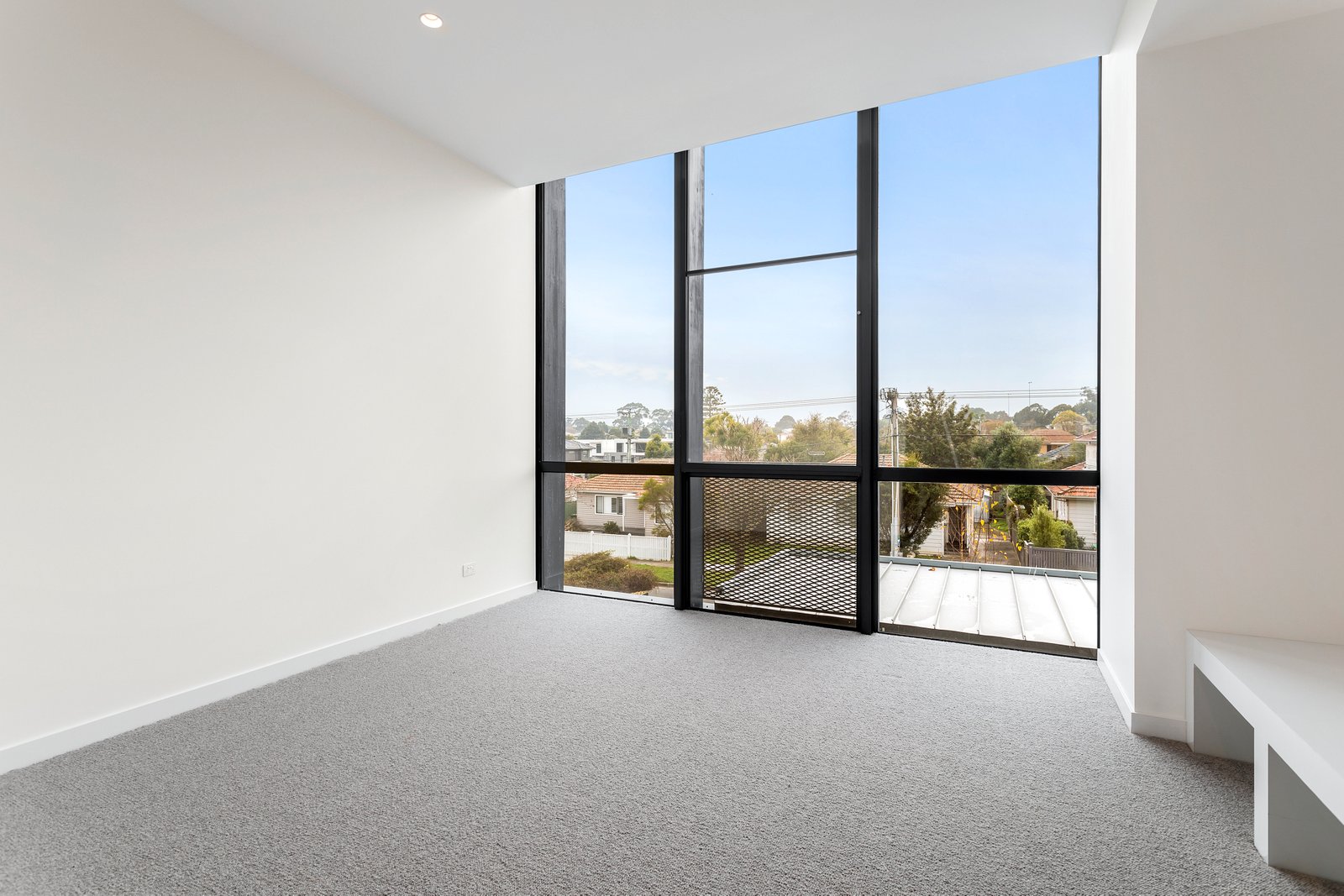 Real Estate and Property in 12A Adrian Street, Bentleigh East, VIC