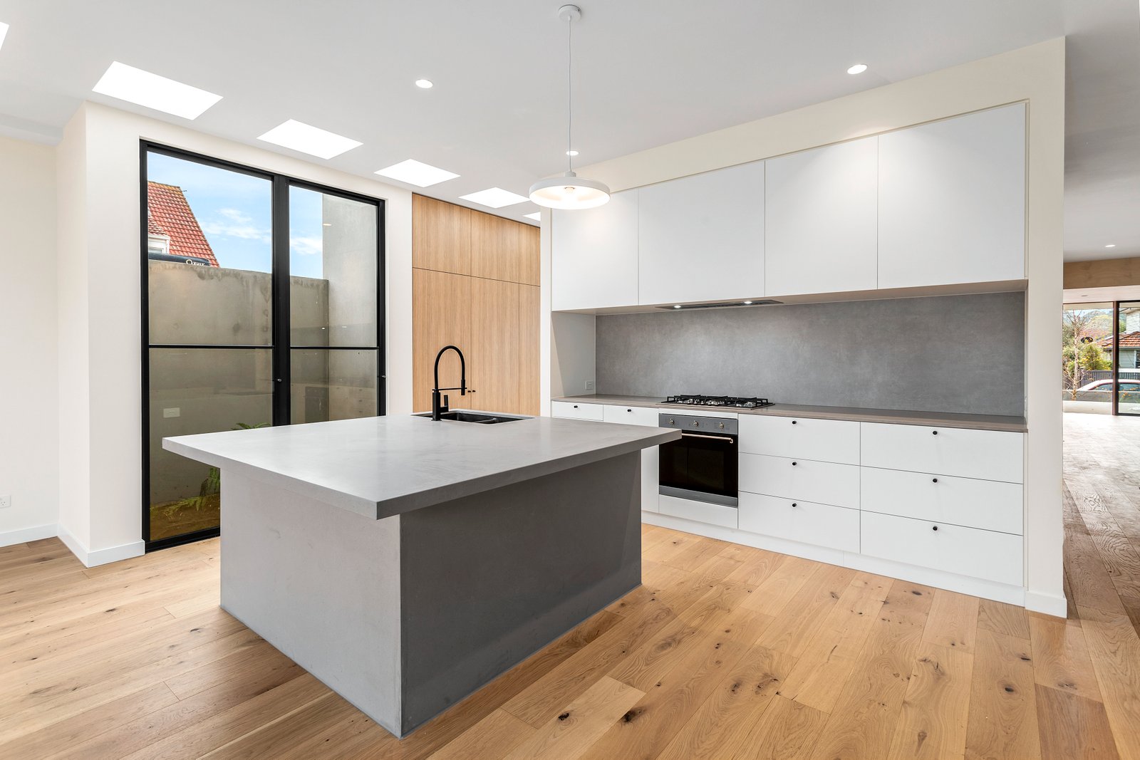 Real Estate and Property in 12A Adrian Street, Bentleigh East, VIC