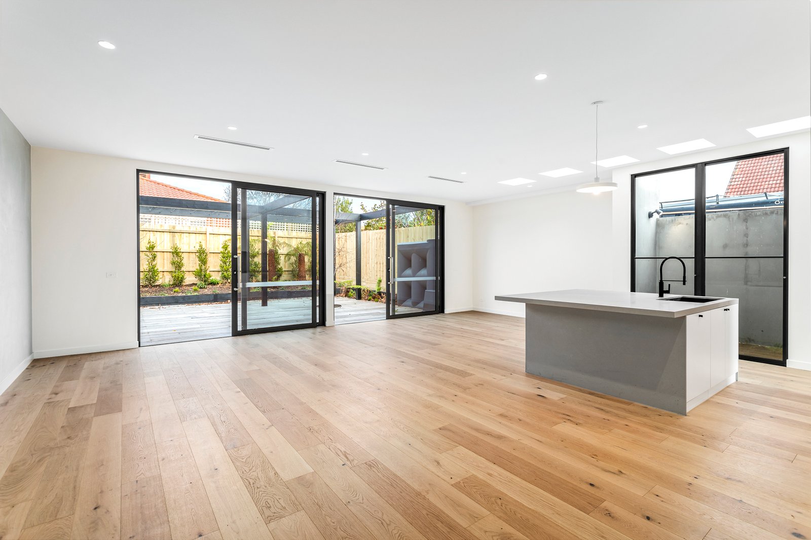 Real Estate and Property in 12A Adrian Street, Bentleigh East, VIC