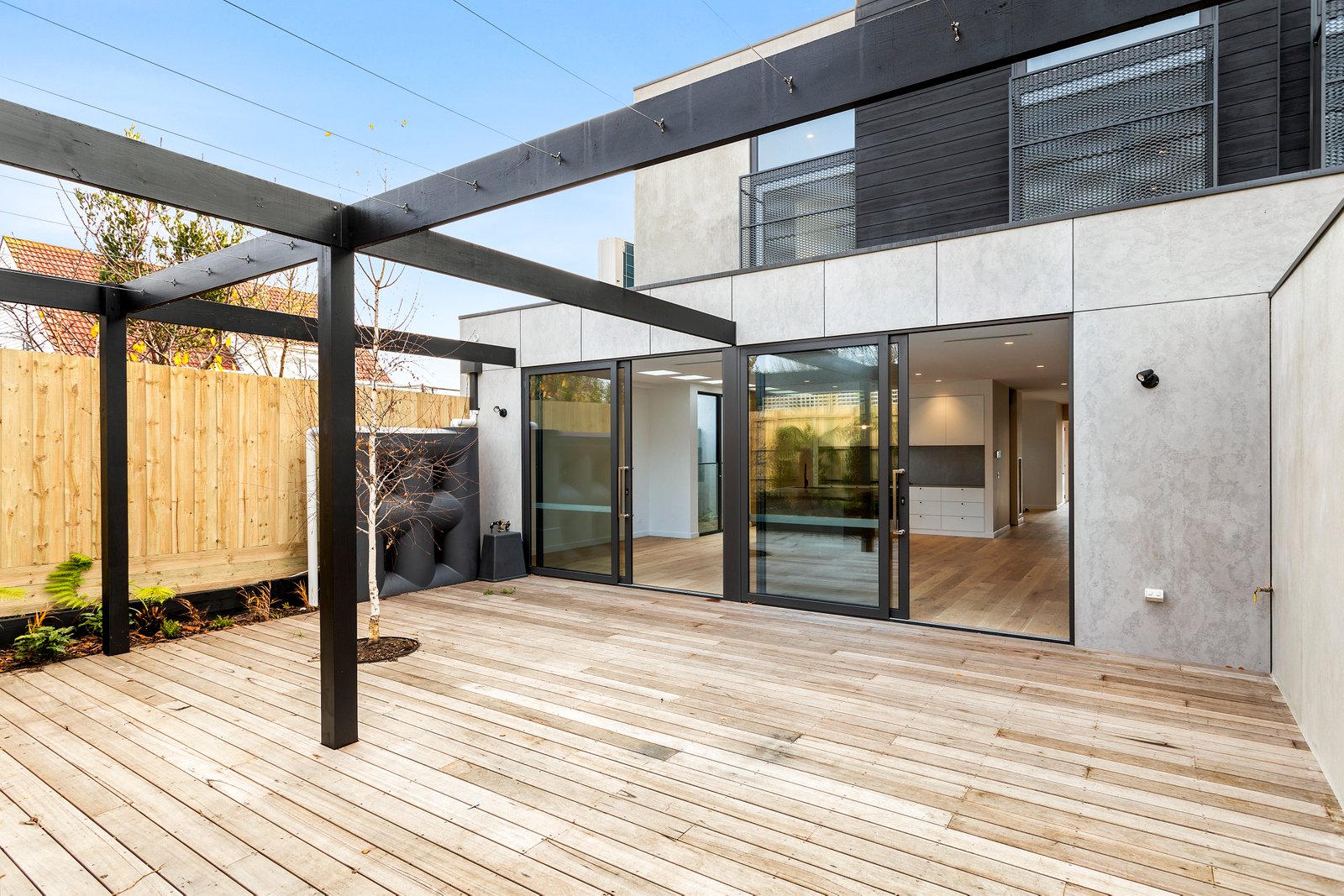 Real Estate and Property in 12A Adrian Street, Bentleigh East, VIC