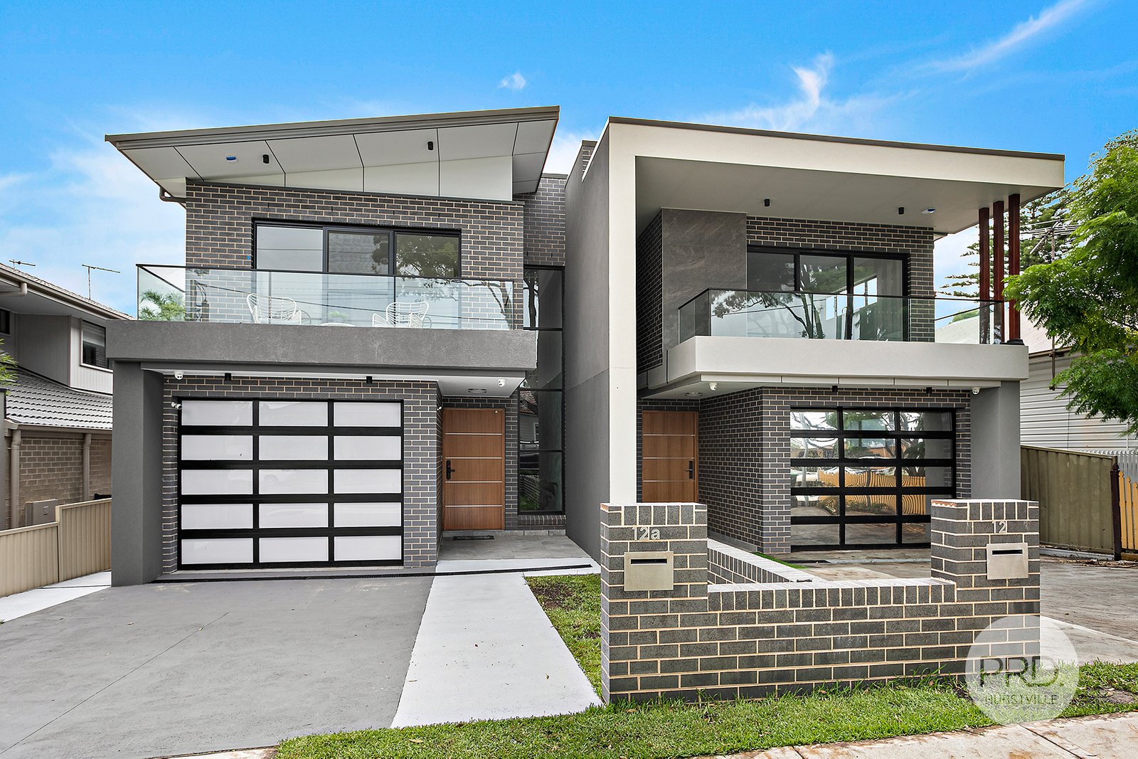 12A Anderson Road MORTDALE 1