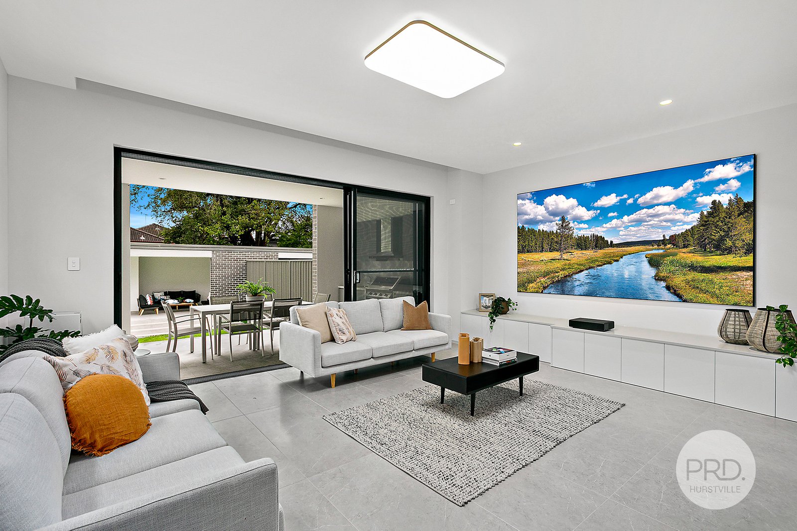 12A Anderson Road MORTDALE 2