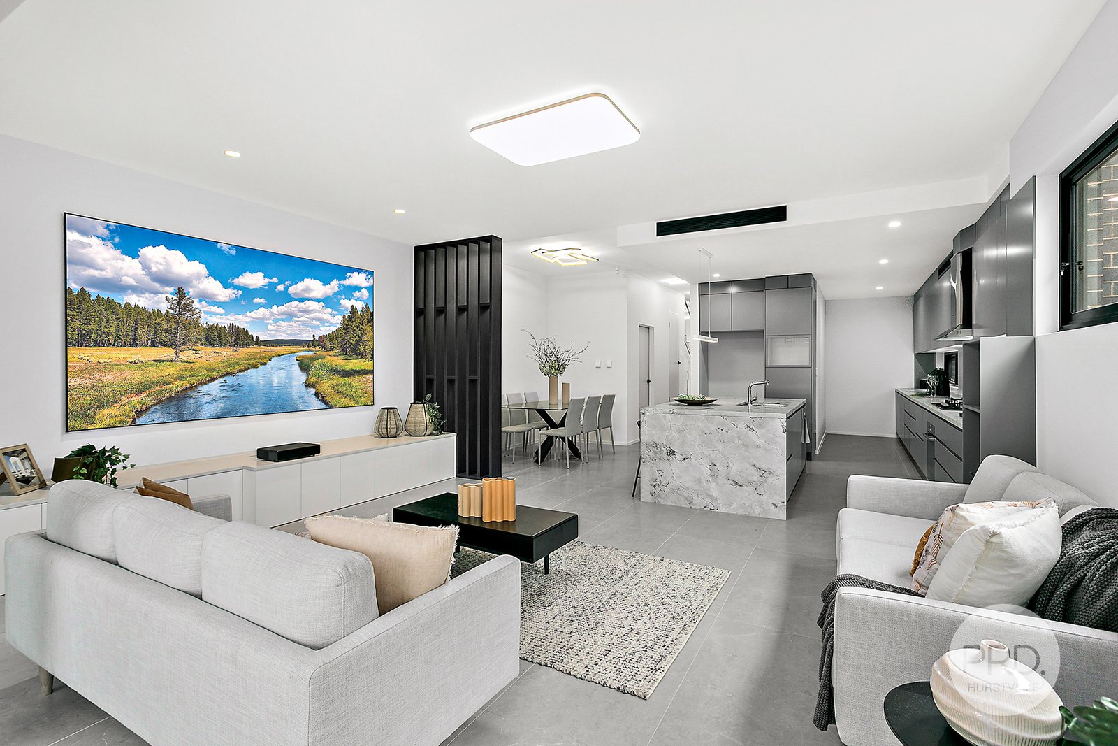 12A Anderson Road MORTDALE 3