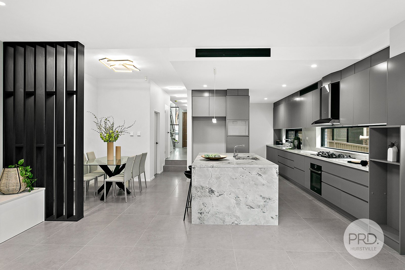 12A Anderson Road MORTDALE 4