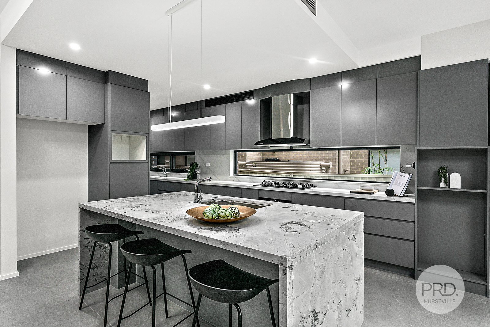 12A Anderson Road MORTDALE 5