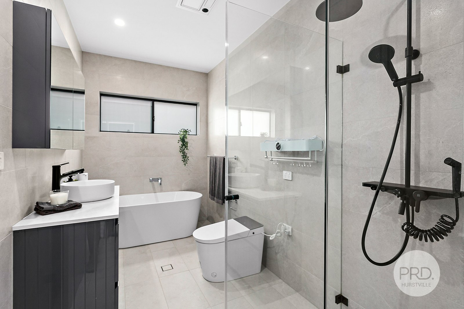 12A Anderson Road MORTDALE 6