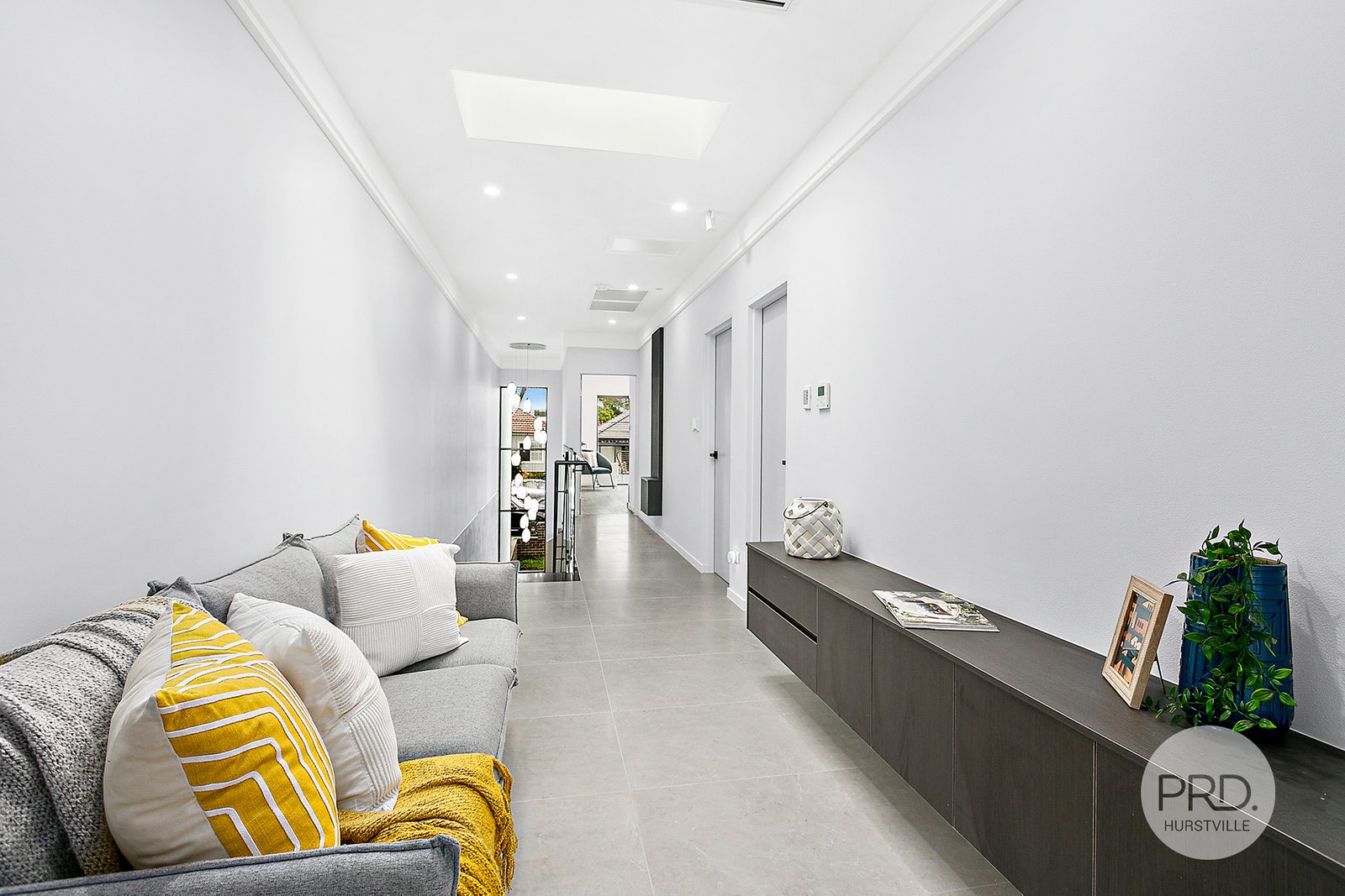 12A Anderson Road MORTDALE 7