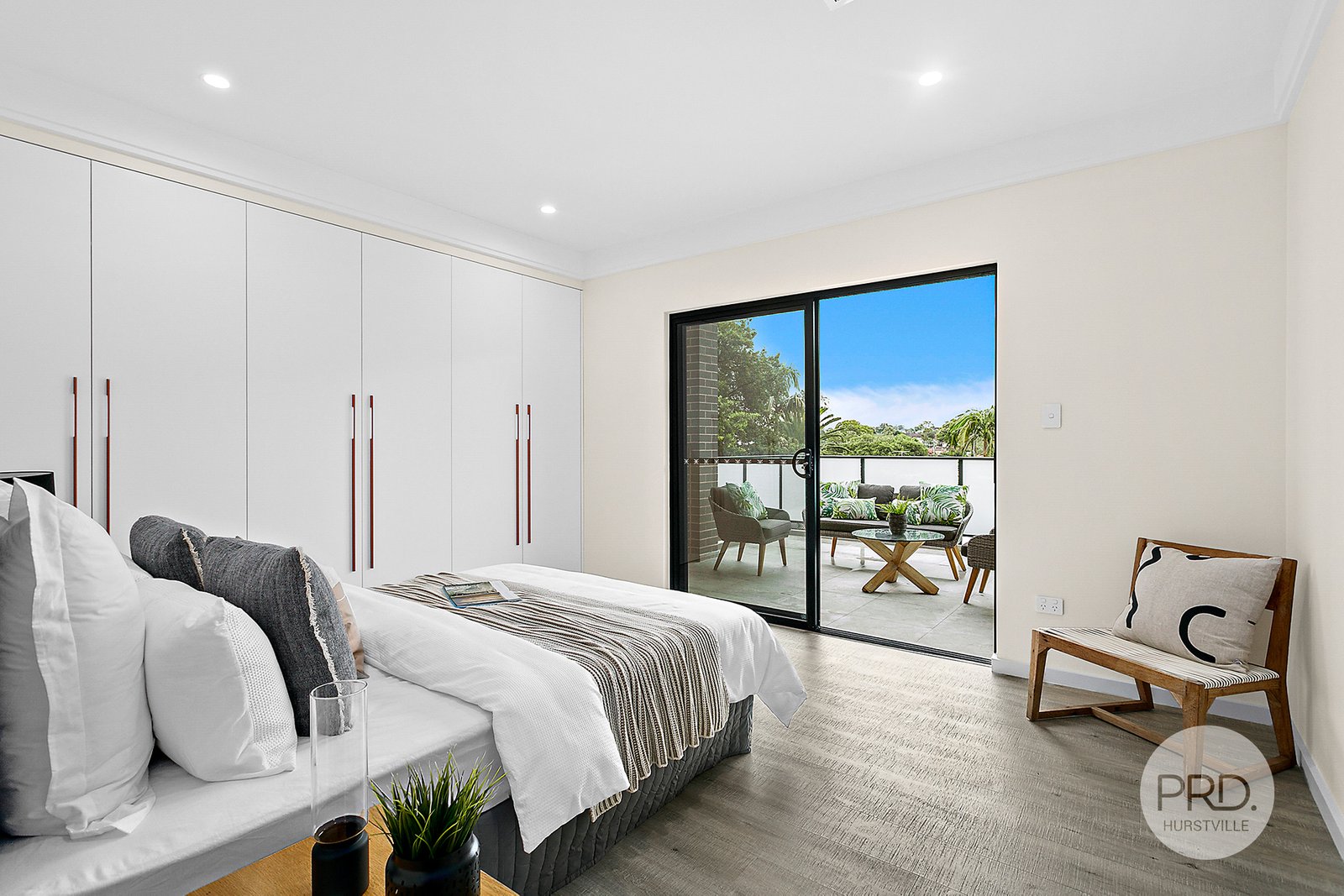 12A Anderson Road MORTDALE 9