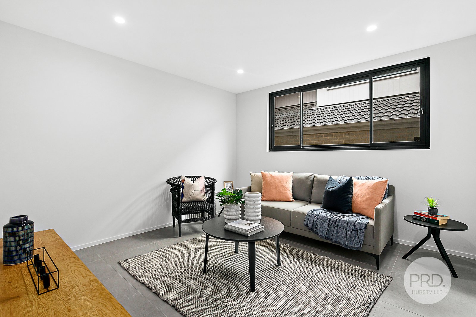 12A Anderson Road MORTDALE 10