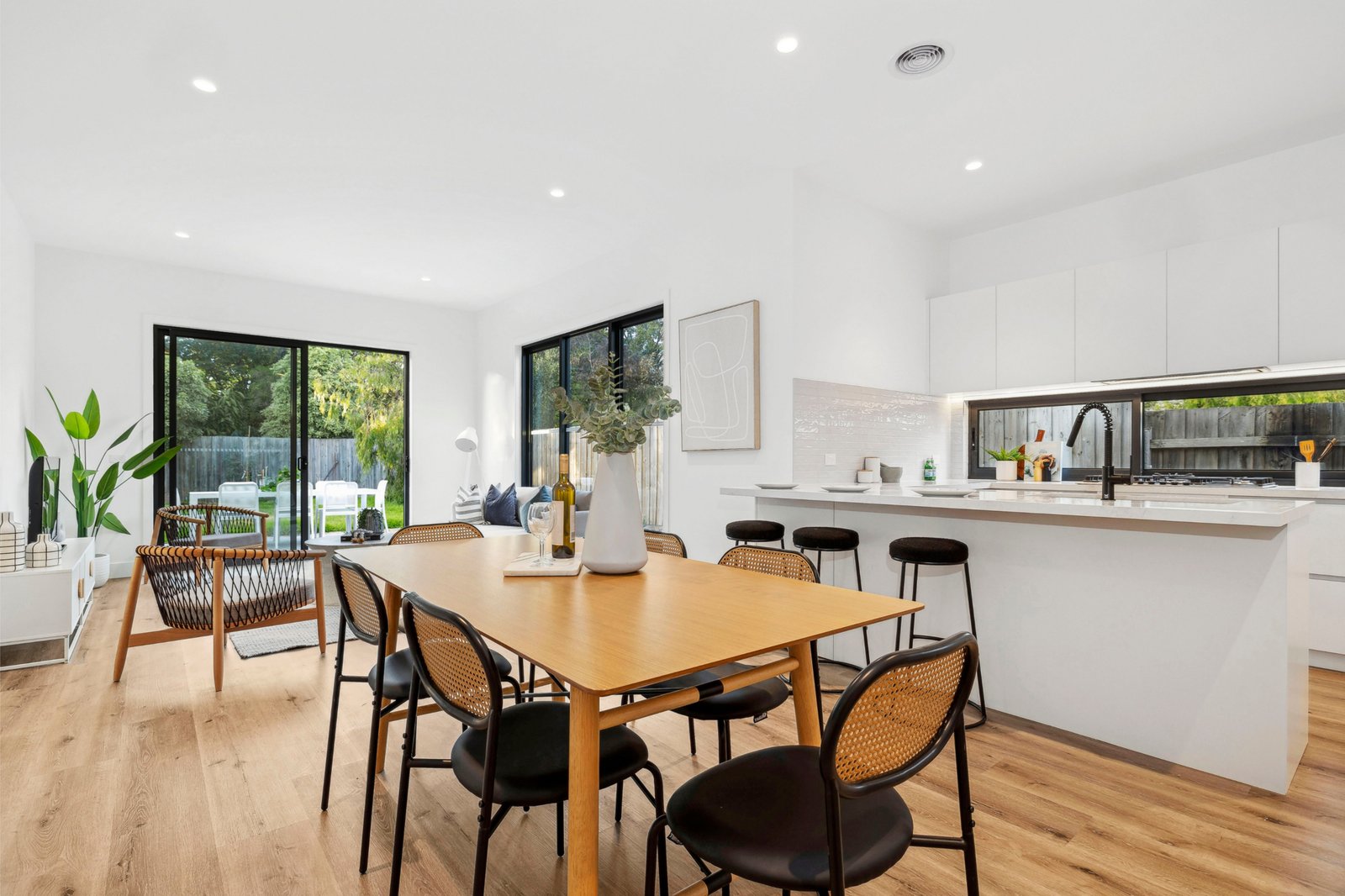 Gallery: 12A Austin Road