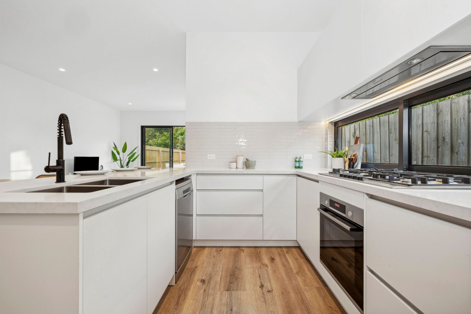 Gallery: 12A Austin Road