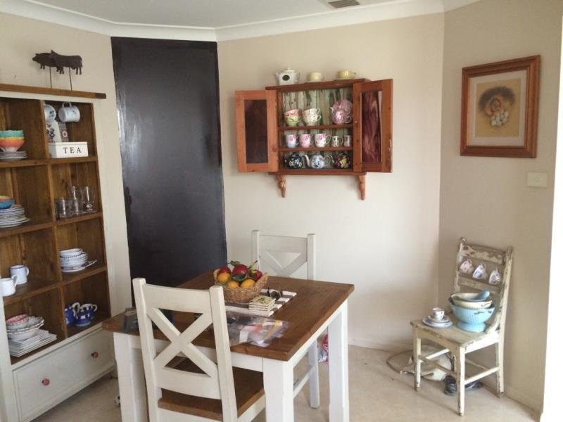 12a Banks Street TAMWORTH 3