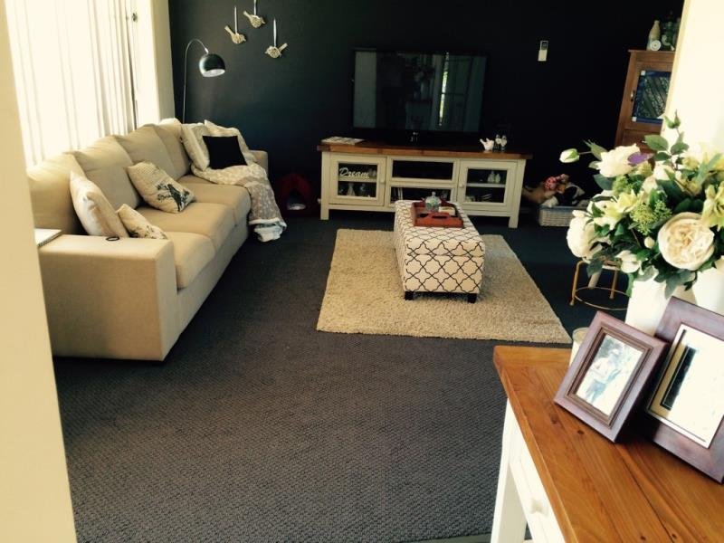 12a Banks Street TAMWORTH 5