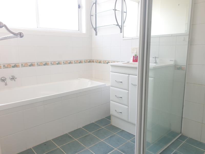 12a Banks Street TAMWORTH 3