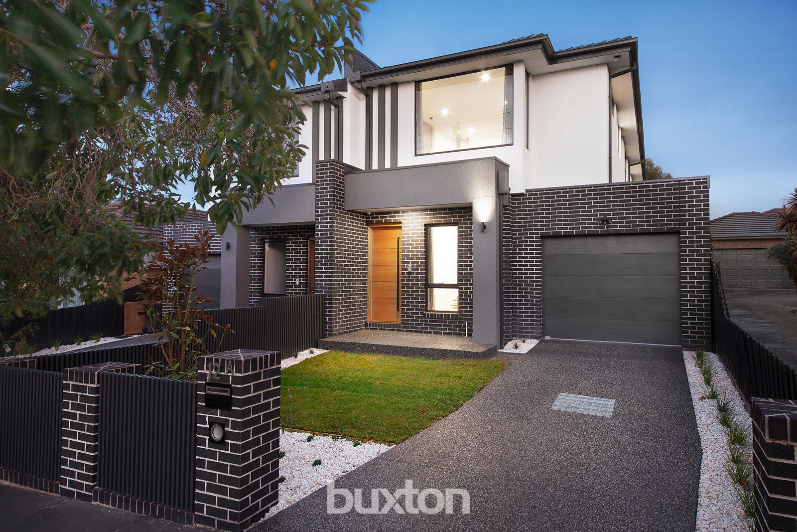 Gallery: 12A Barilla Road